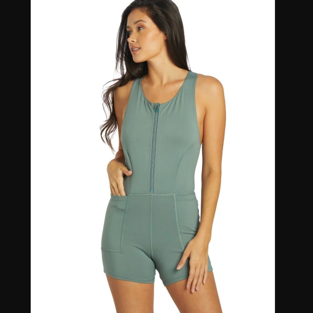 Free People Show Me Something Shortse - Size S